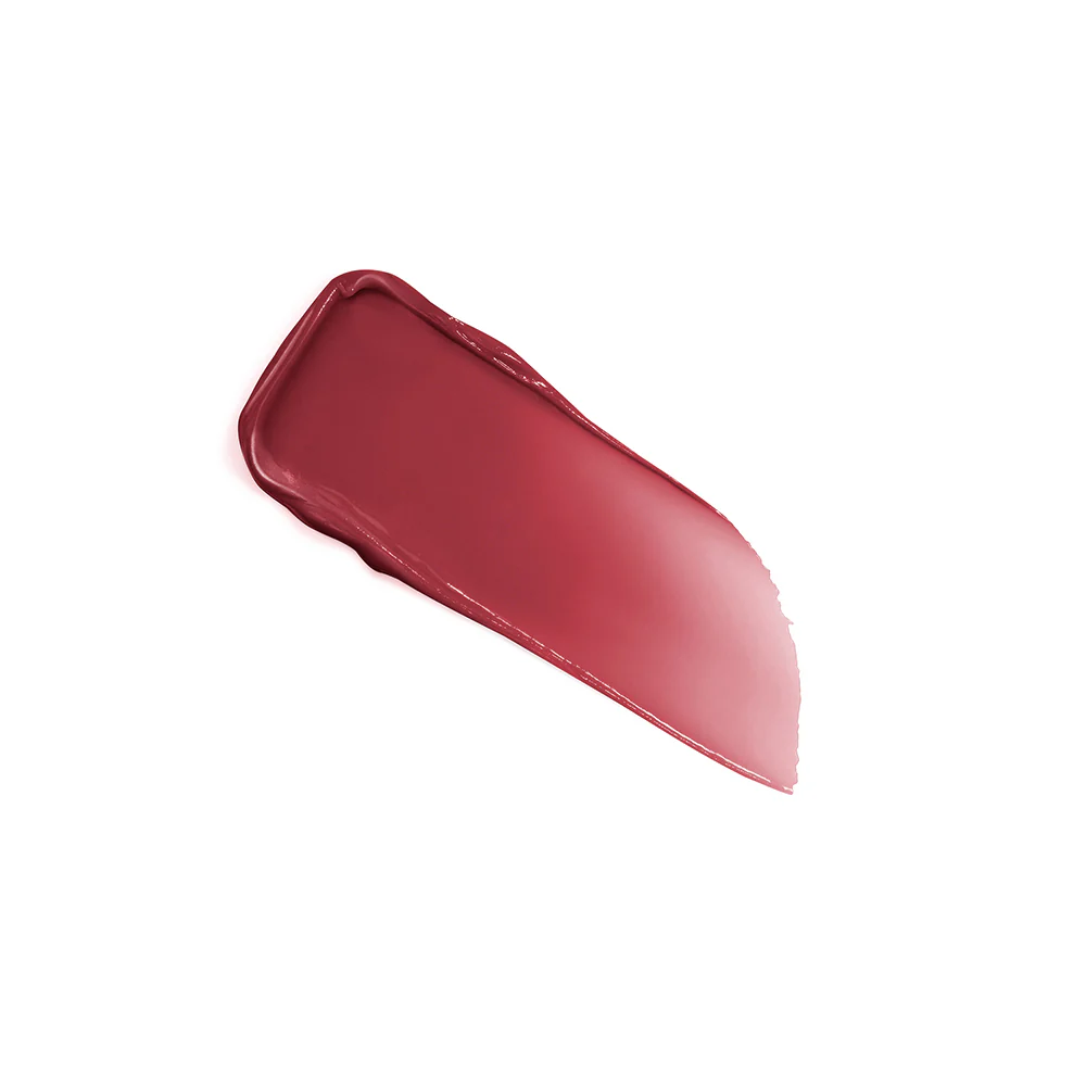 Lip Idole Squalane-12 Butterglow - Image 22
