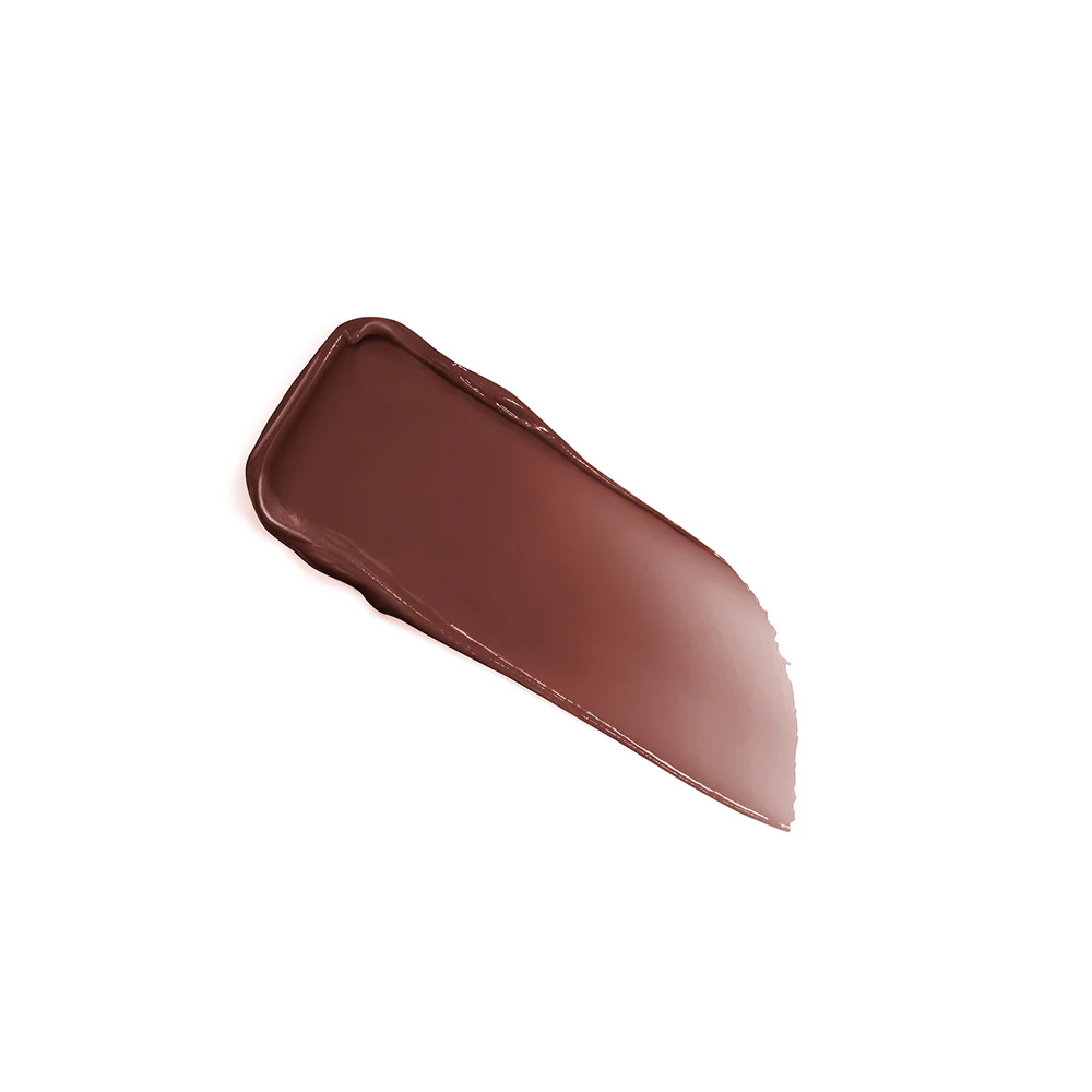 Lip Idole Squalane-12 Butterglow - Image 27