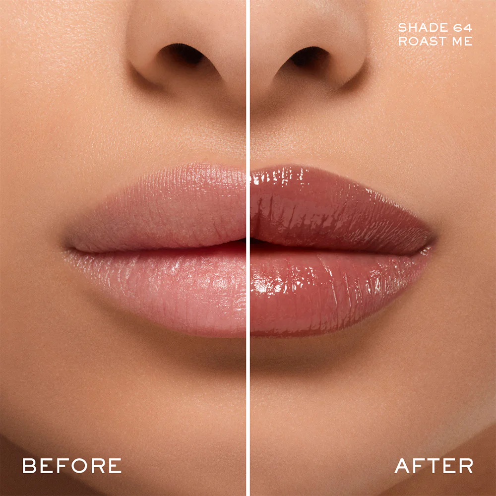 Lip Idole Squalane-12 Butterglow - Image 28