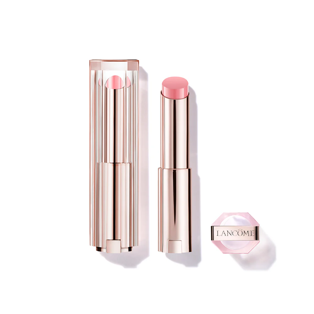 Lip Idole Squalane-12 Butterglow - Image 31