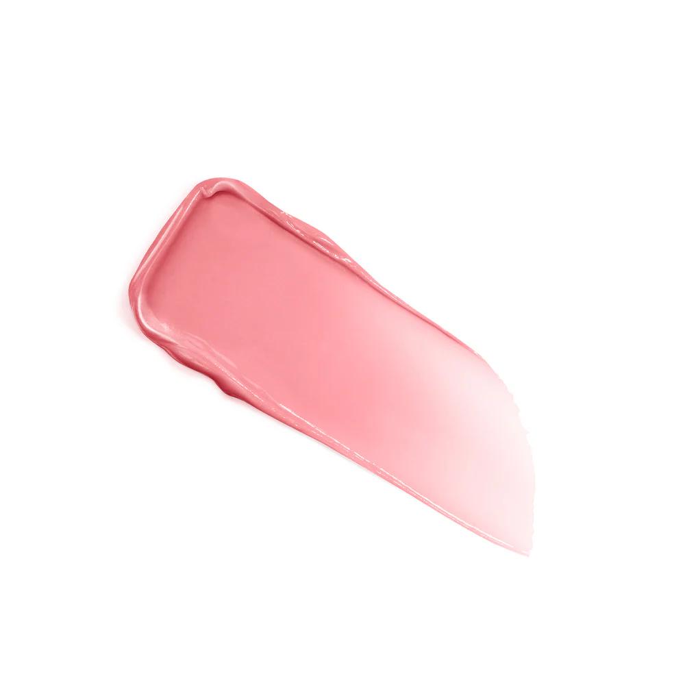 Lip Idole Squalane-12 Butterglow - Image 32