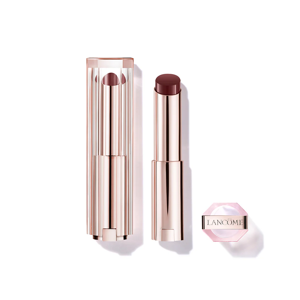 Lip Idole Squalane-12 Butterglow - Image 36