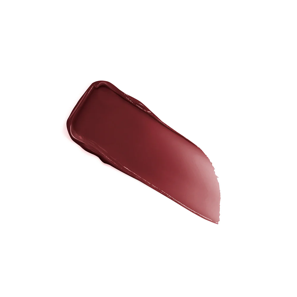 Lip Idole Squalane-12 Butterglow - Image 37