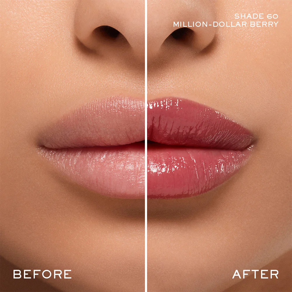 Lip Idole Squalane-12 Butterglow - Image 38