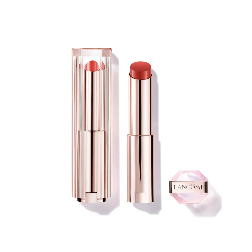 Lip Idole Squalane-12 Butterglow - Image 41
