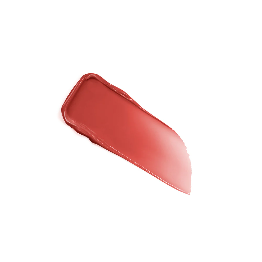 Lip Idole Squalane-12 Butterglow - Image 42
