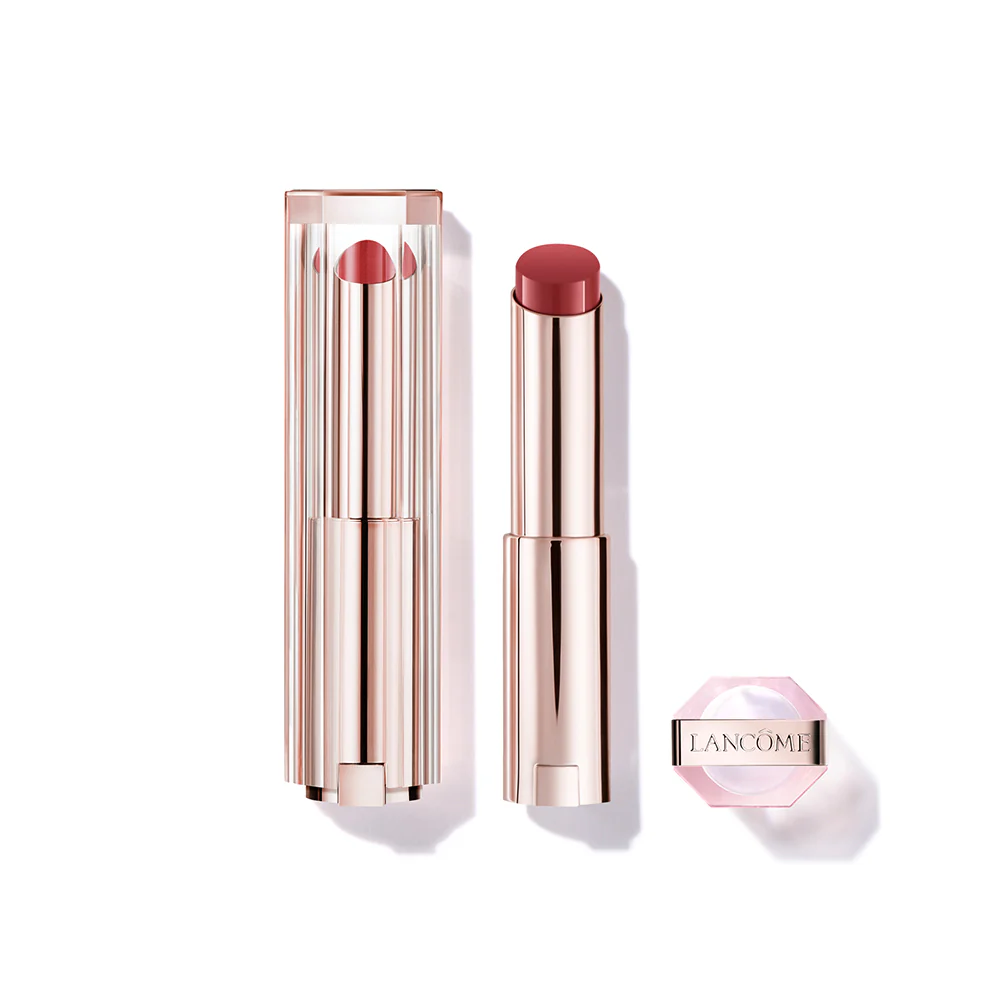 Lip Idole Squalane-12 Butterglow - Image 46