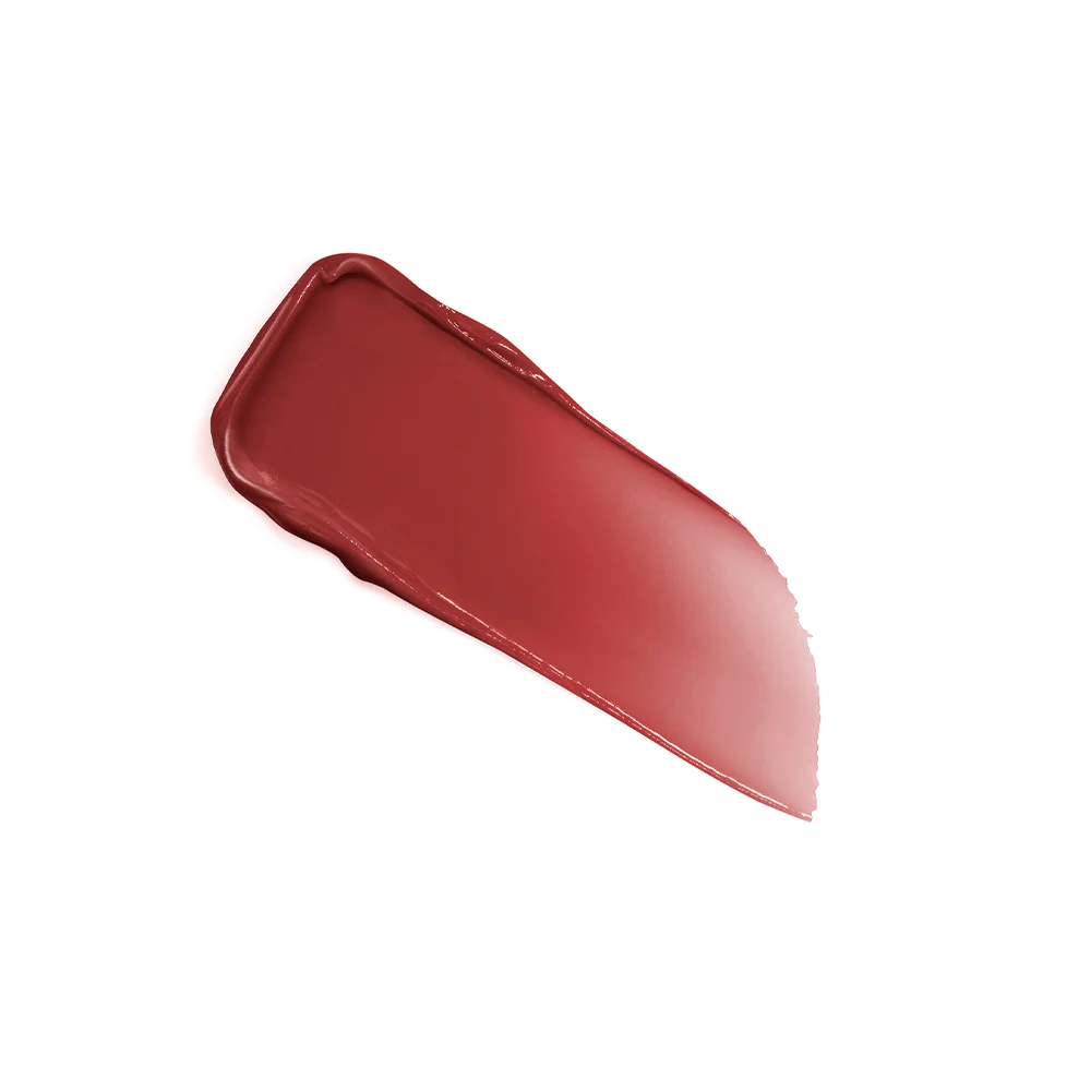 Lip Idole Squalane-12 Butterglow - Image 47