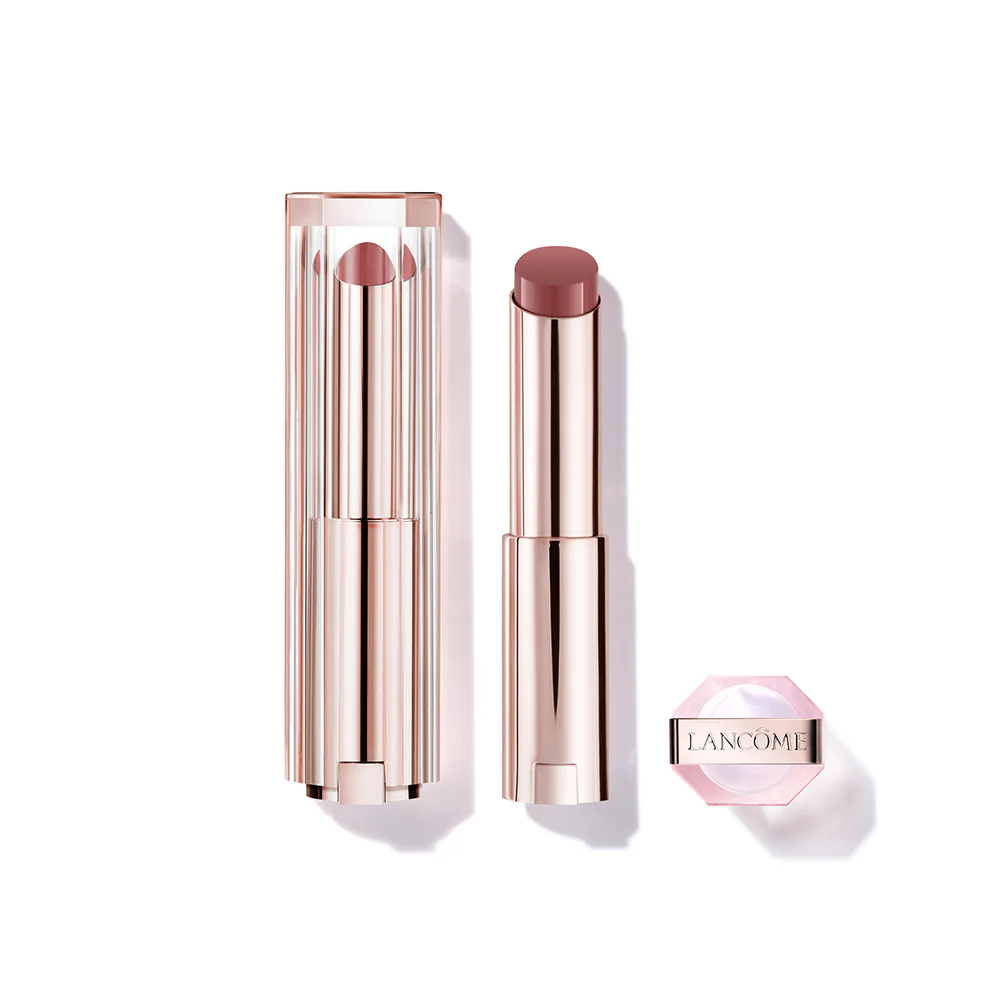 Lip Idole Squalane-12 Butterglow - Image 49