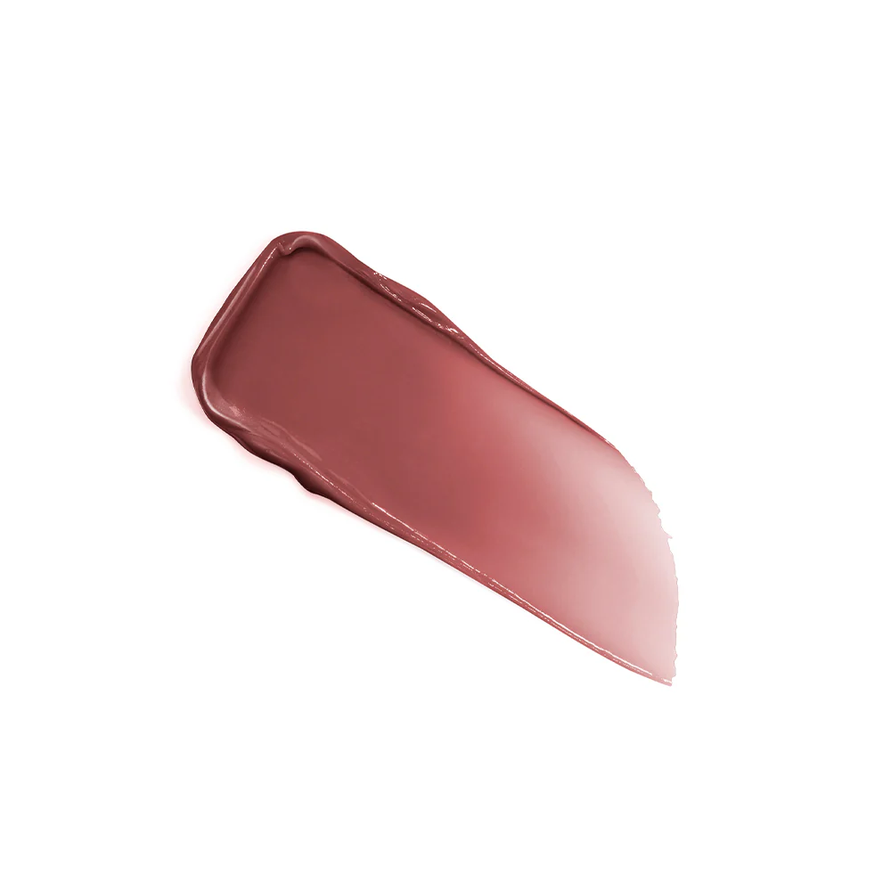 Lip Idole Squalane-12 Butterglow - Image 50