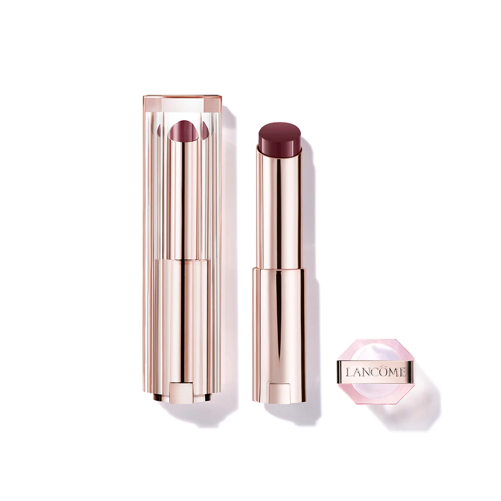 Lip Idole Squalane-12 Butterglow - Image 54