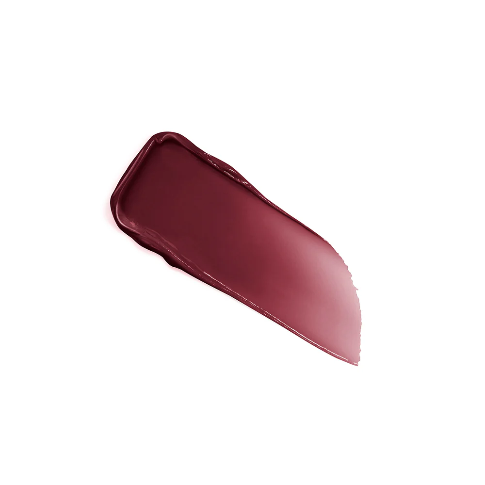 Lip Idole Squalane-12 Butterglow - Image 55