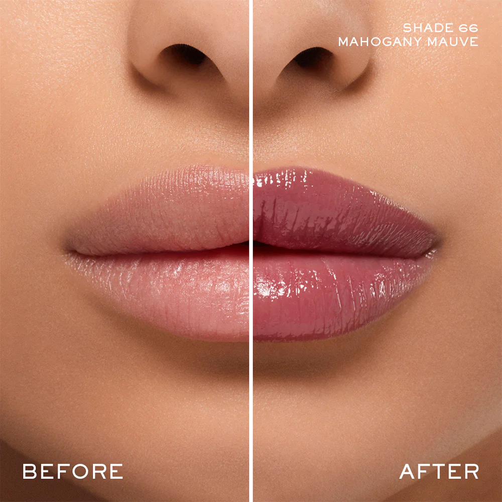 Lip Idole Squalane-12 Butterglow - Image 56