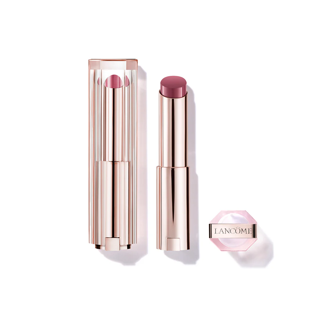 Lip Idole Squalane-12 Butterglow - Image 6