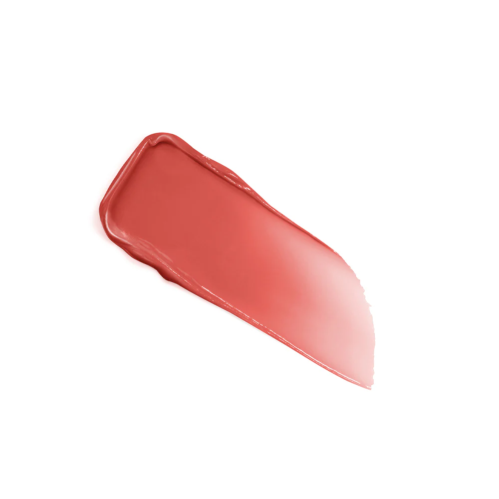Lip Idole Squalane-12 Butterglow - Image 60