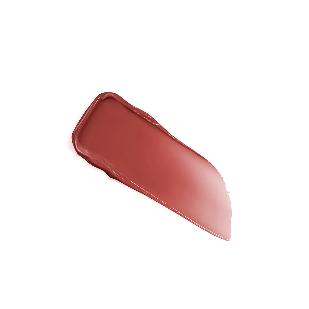 Lip Idole Squalane-12 Butterglow - Image 65