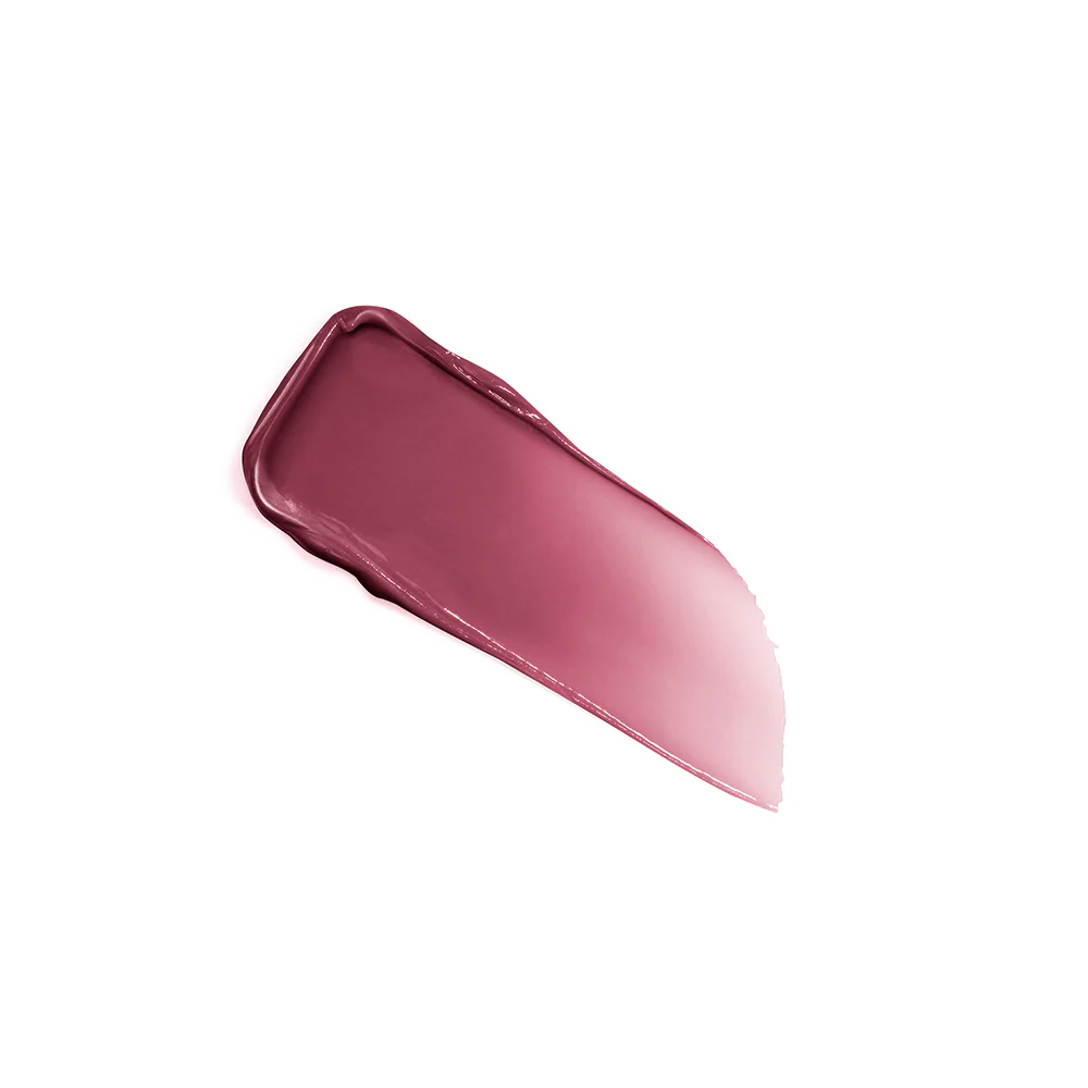 Lip Idole Squalane-12 Butterglow - Image 7
