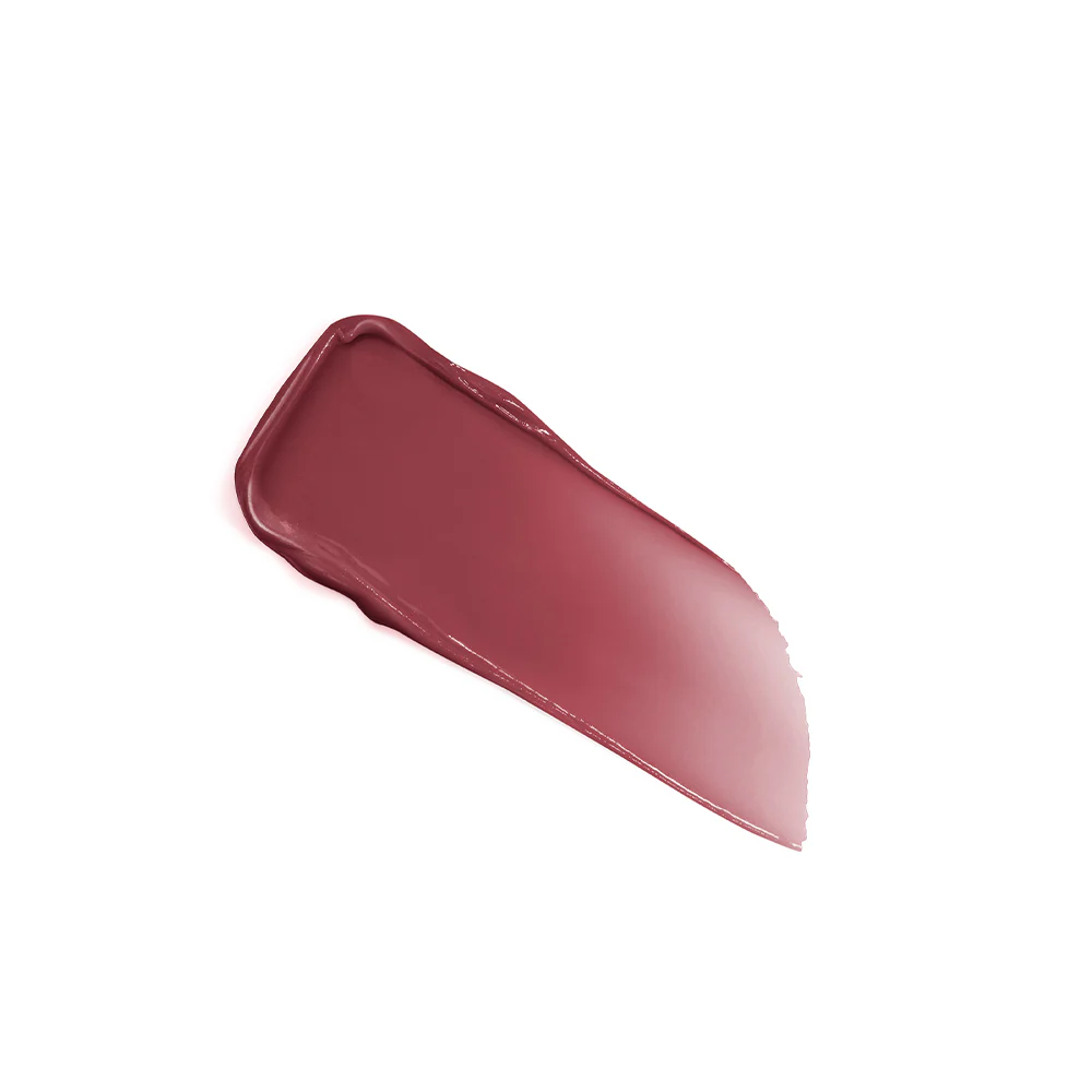 Lip Idole Squalane-12 Butterglow - Image 70