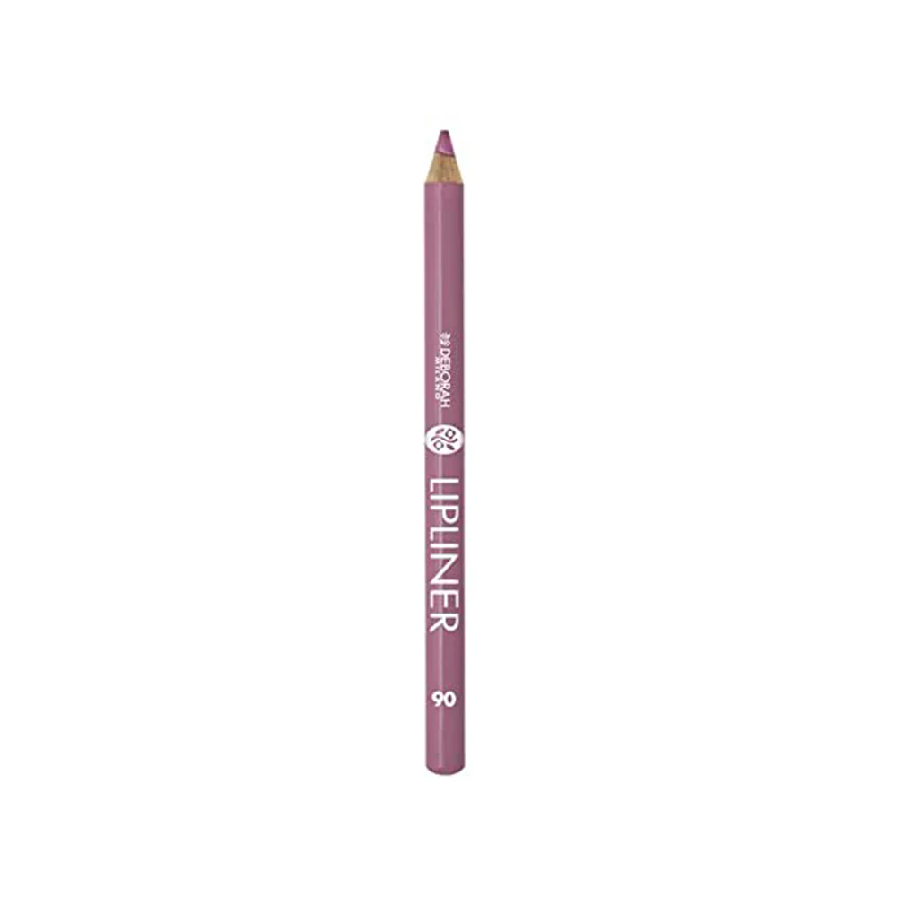 Lip Liner Matita labbra - Image 5
