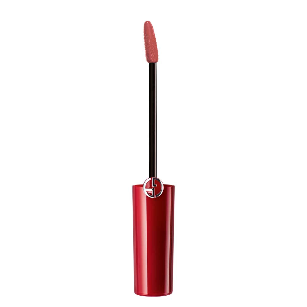Lip Maestro - Image 16