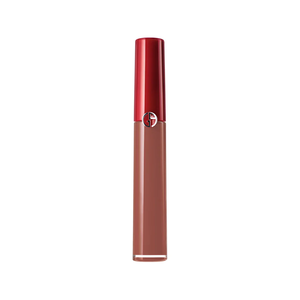 Lip Maestro - Image 19