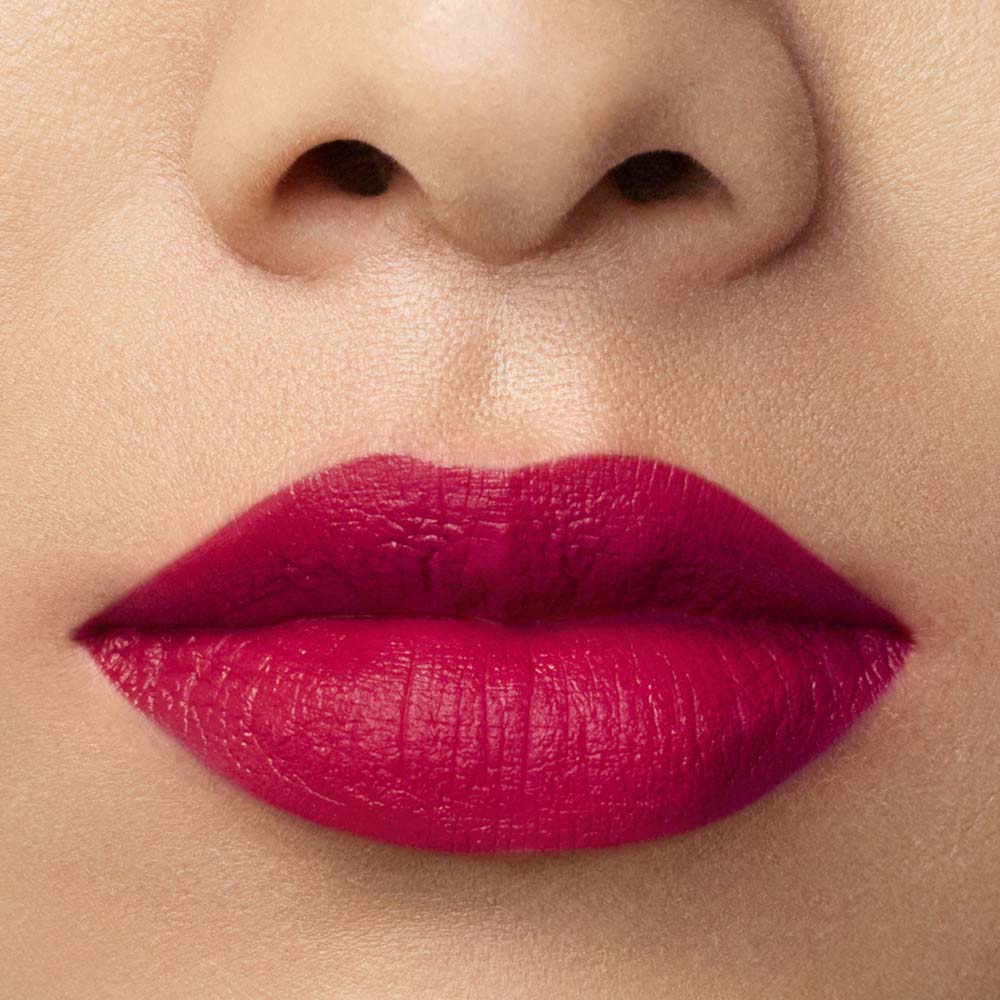 Lip Maestro - Image 24