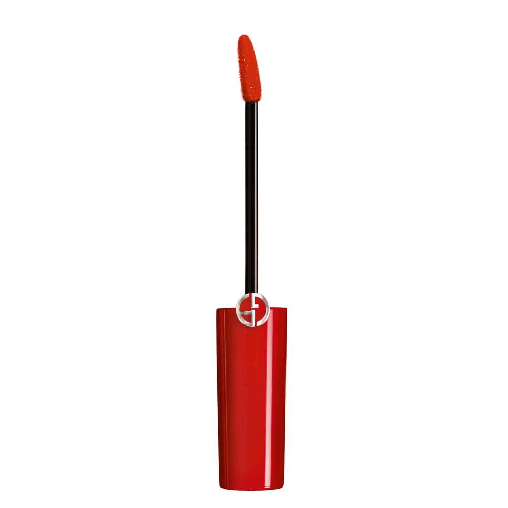 Lip Maestro - Image 28