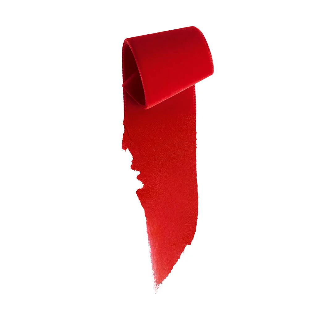 Lip Maestro - Image 32