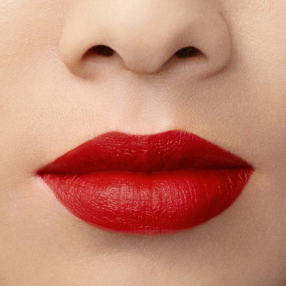 Lip Maestro - Image 34