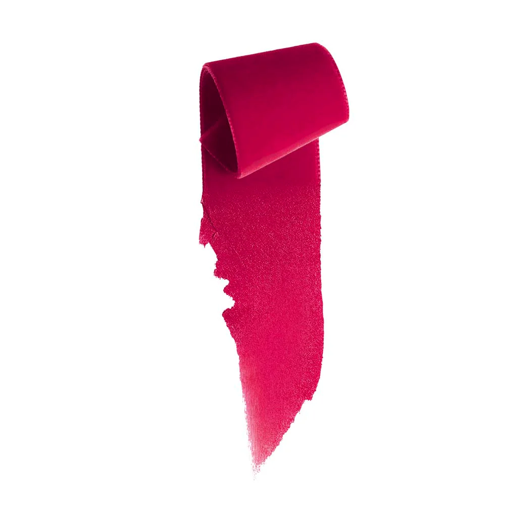 Lip Maestro - Image 38