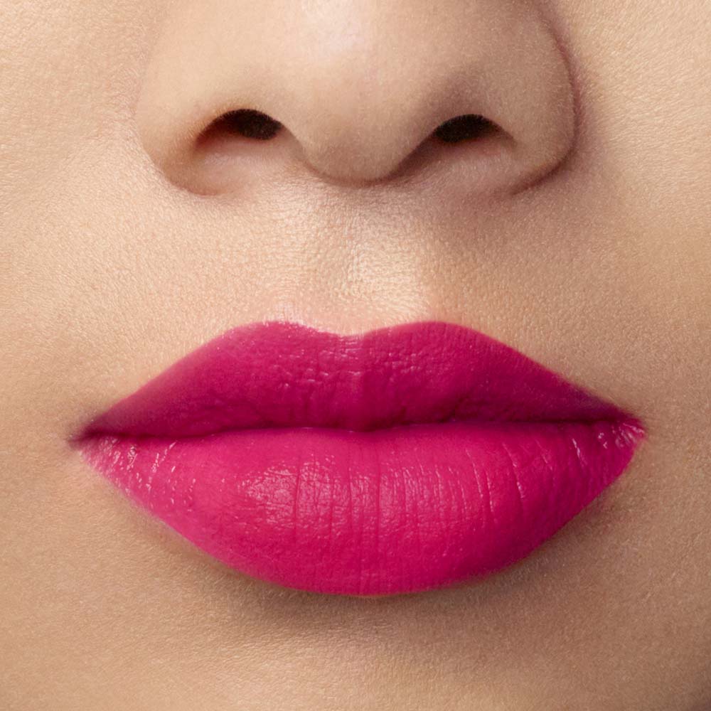 Lip Maestro - Image 40