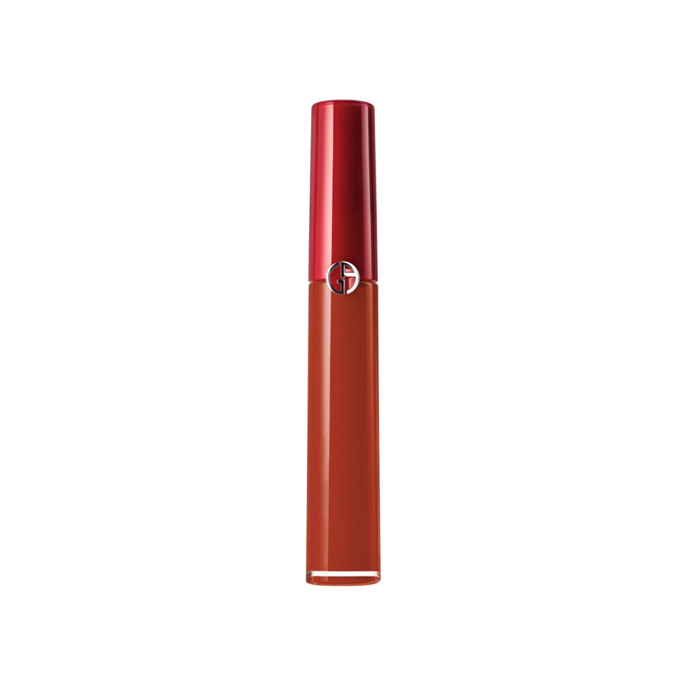Lip Maestro - Image 42