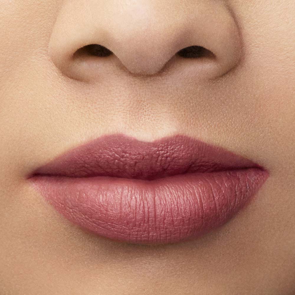 Lip Maestro - Image 47