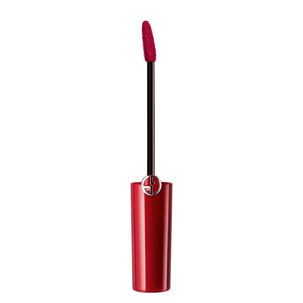 Lip Maestro - Image 51