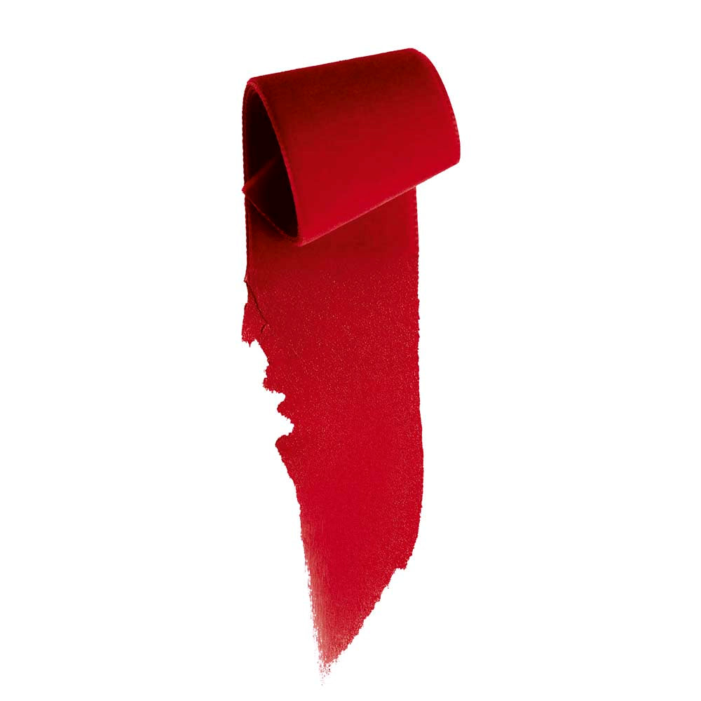 Lip Maestro - Image 55