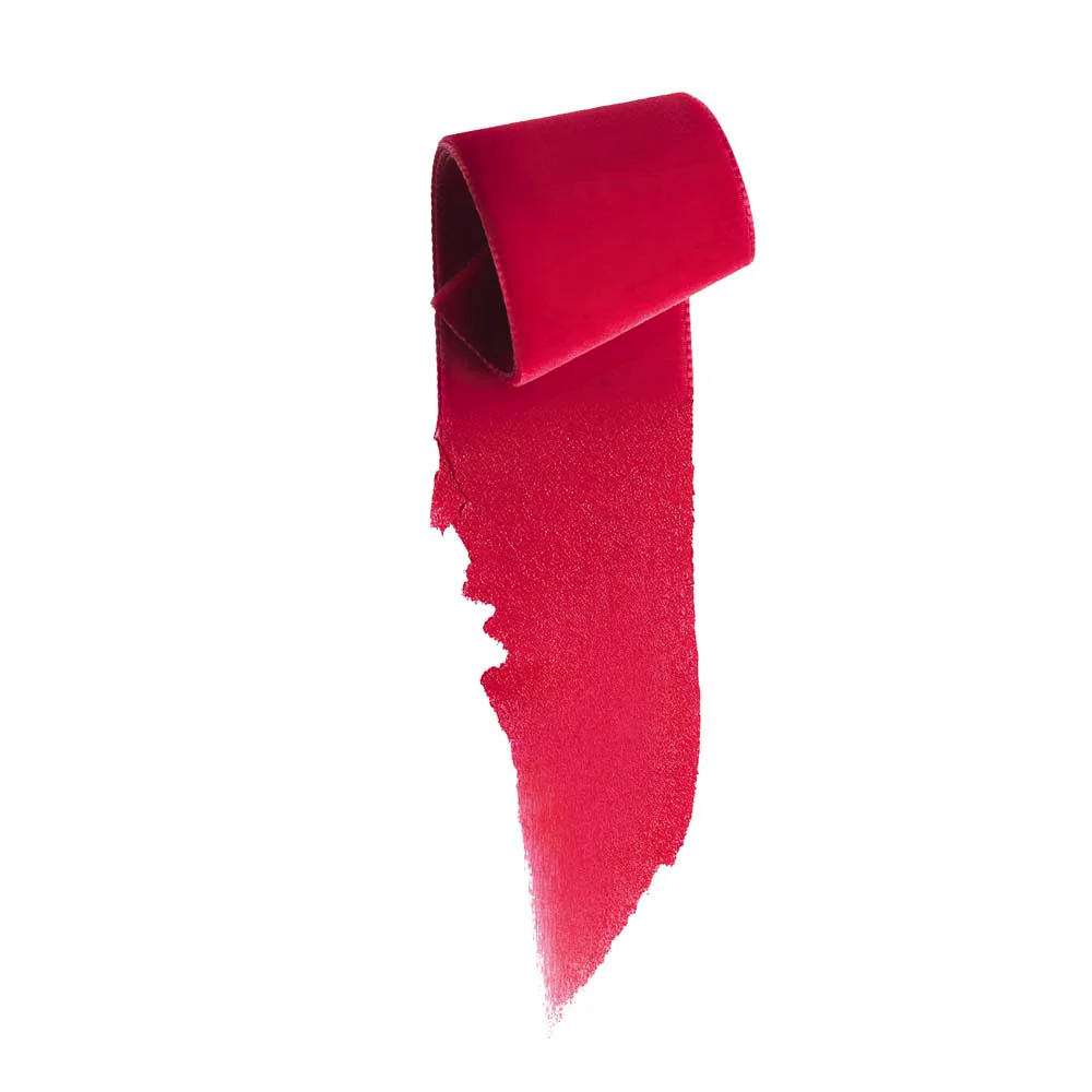Lip Maestro - Image 60