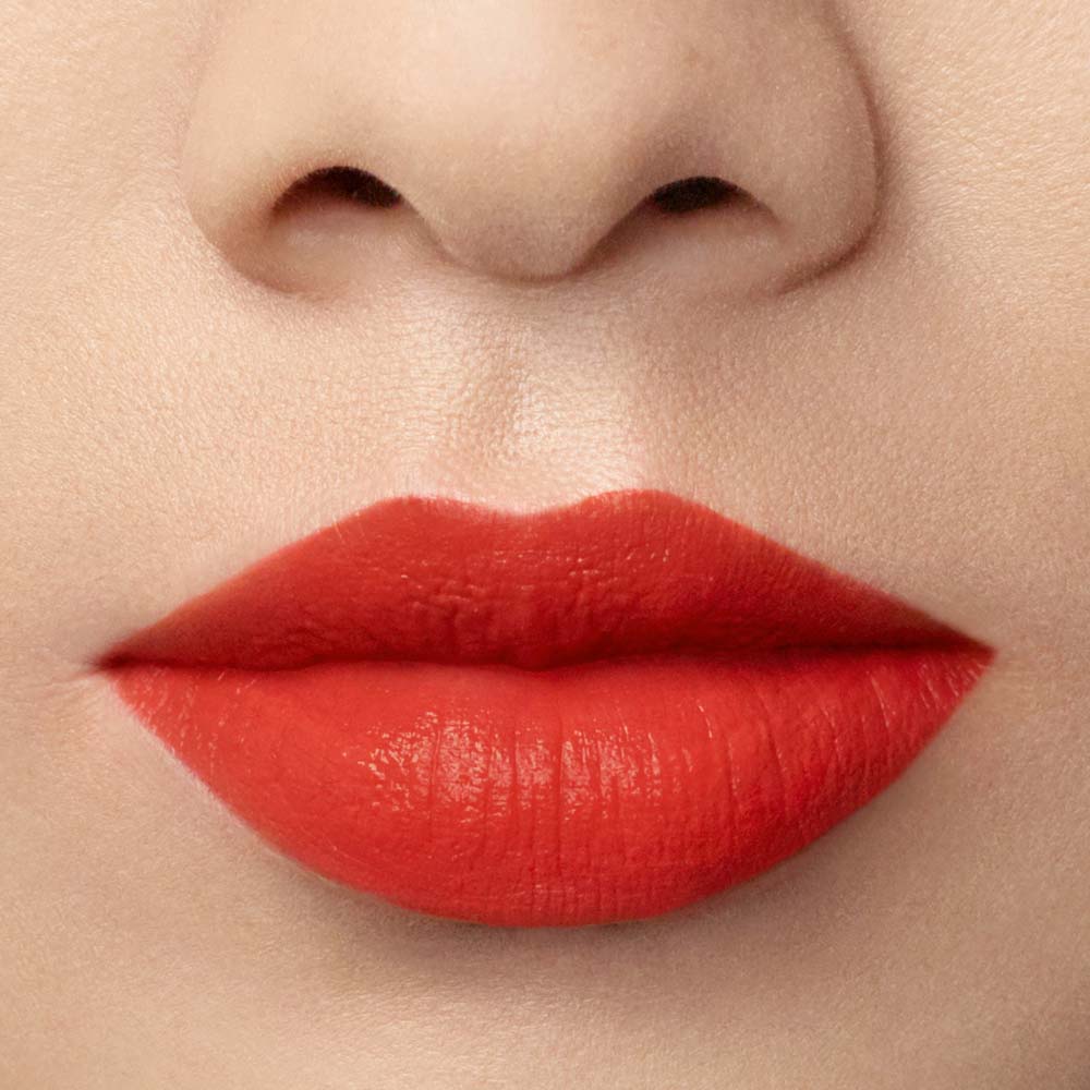 Lip Maestro - Image 67