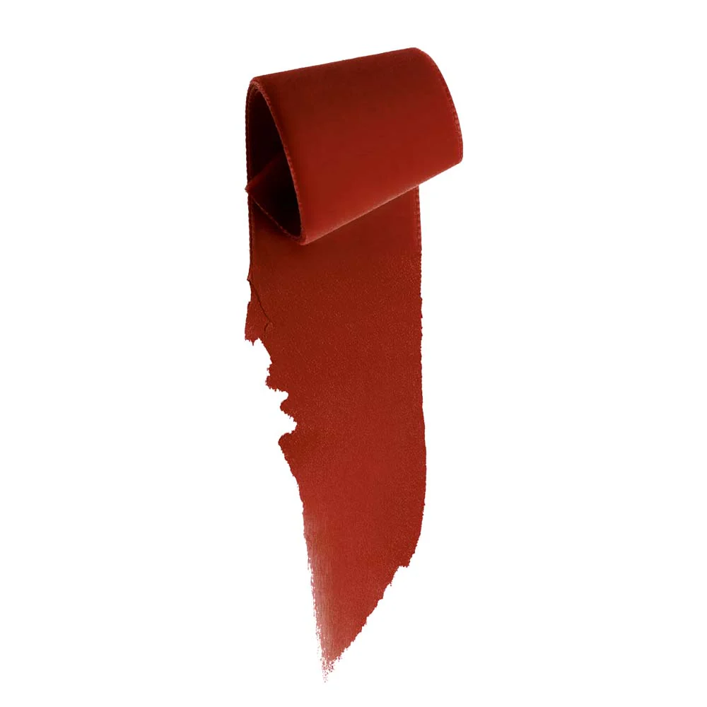 Lip Maestro - Image 7