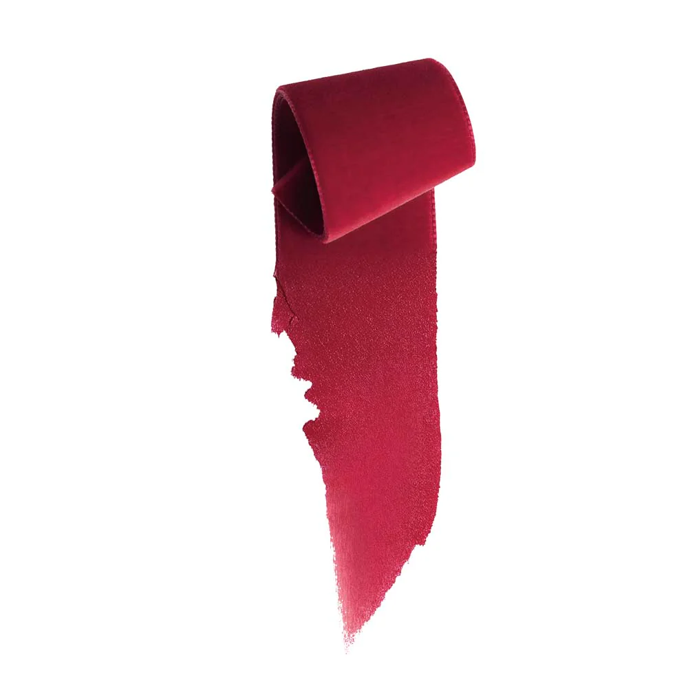 Lip Maestro - Image 70