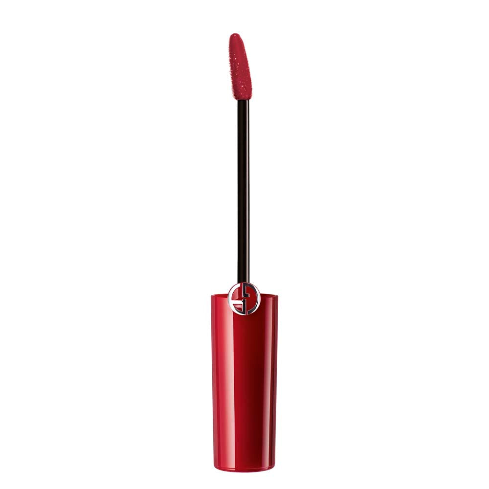 Lip Maestro - Image 71
