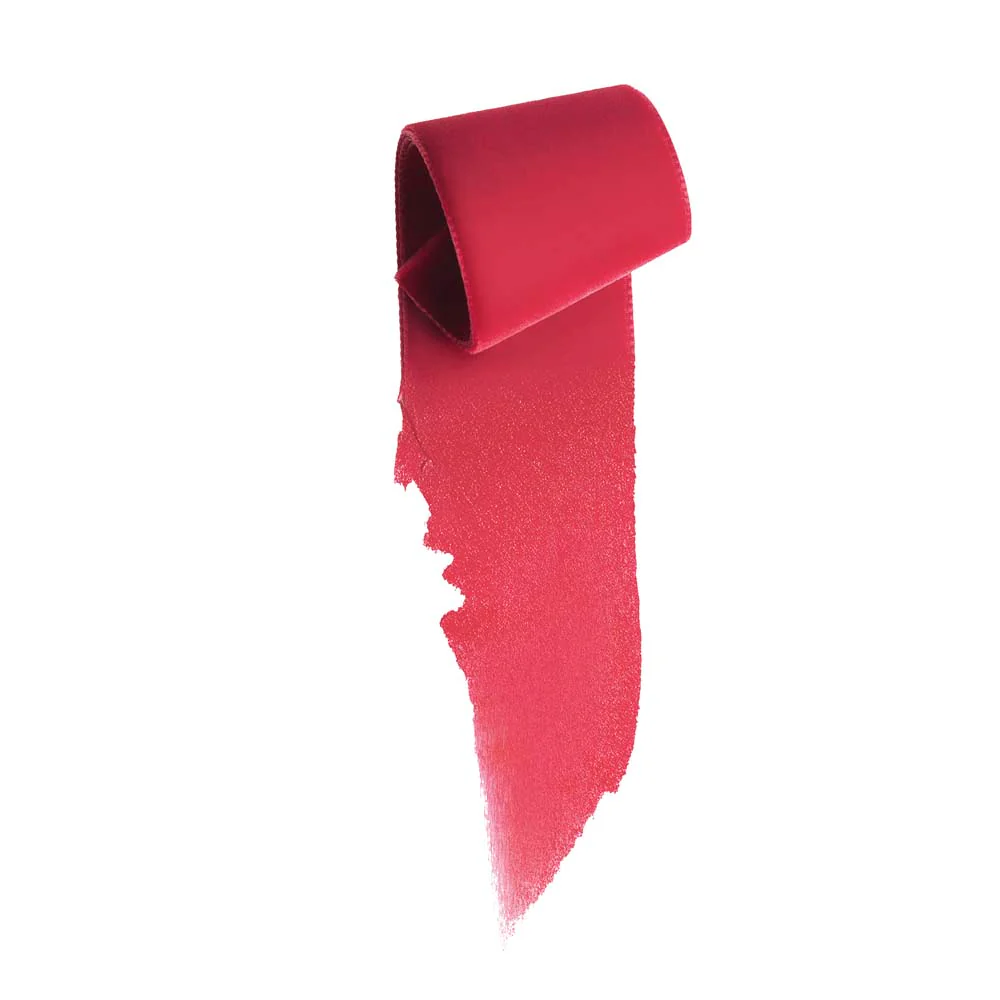 Lip Maestro - Image 75