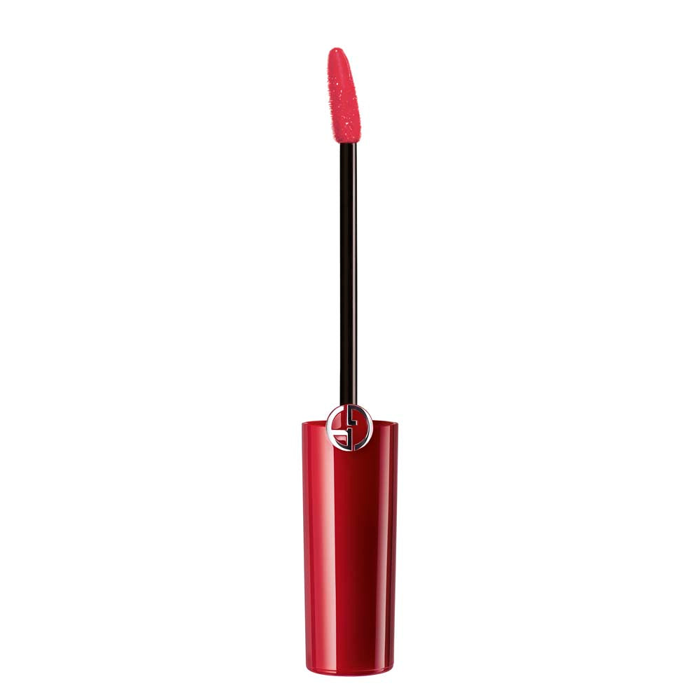 Lip Maestro - Image 76