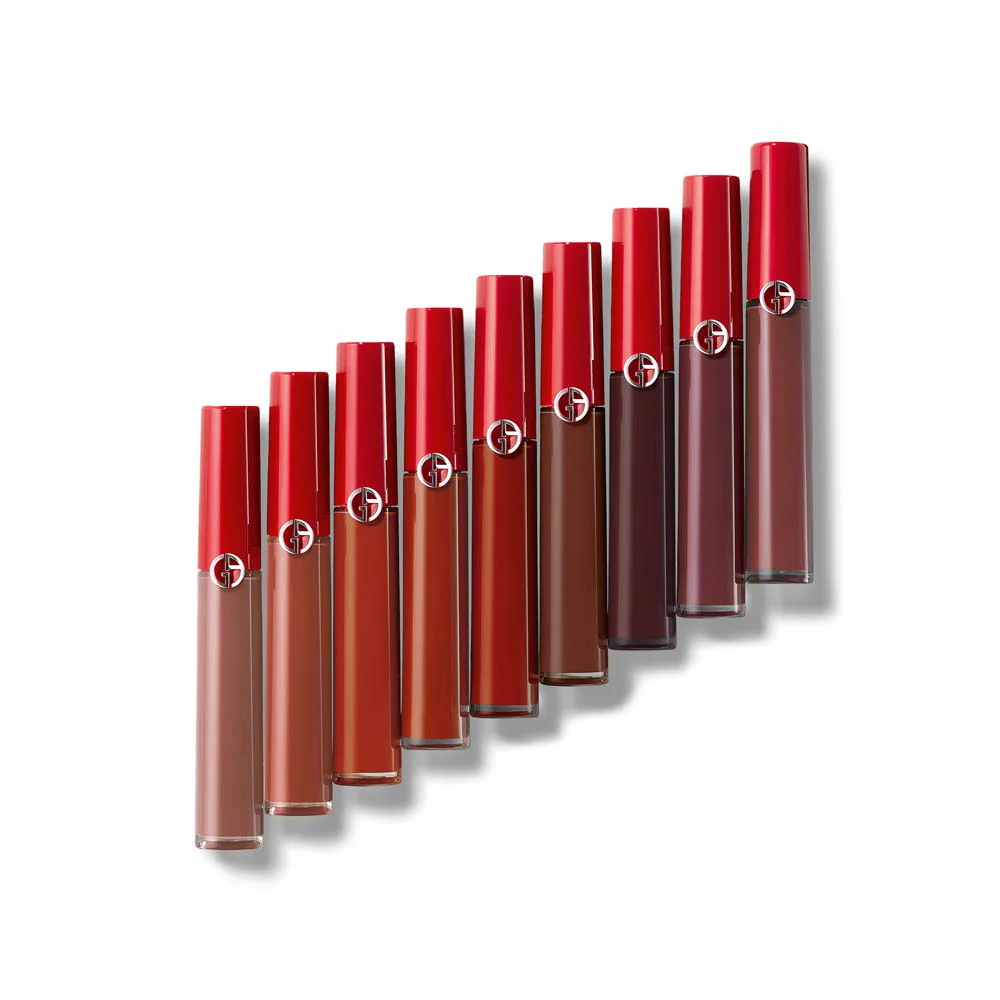Lip Maestro - Image 8