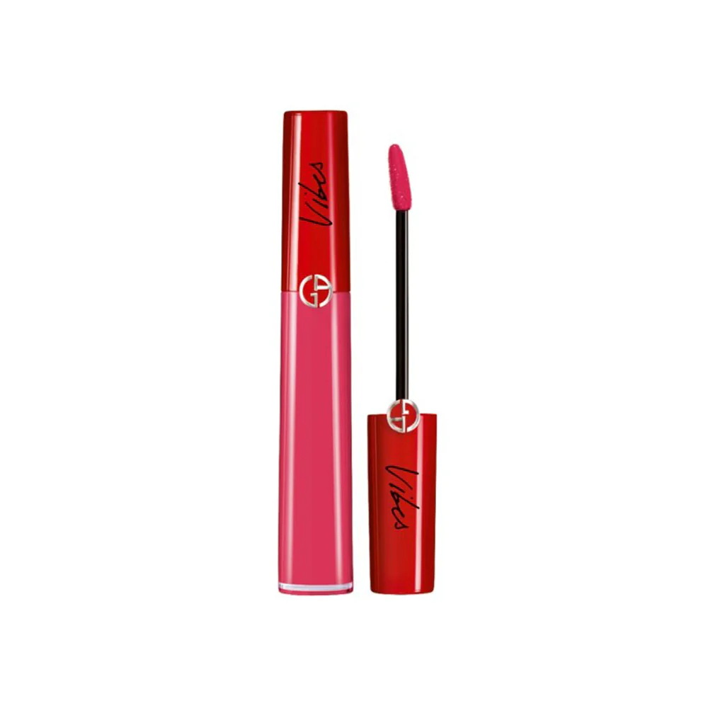 Lip Maestro - Image 90