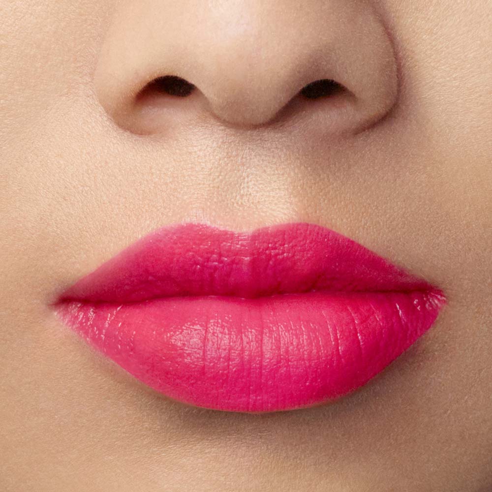 Lip Maestro - Image 93