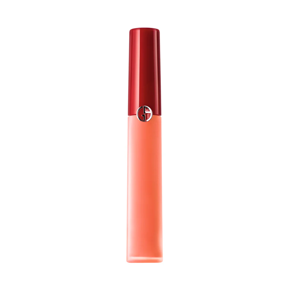 Lip Maestro Freeze - Image 10
