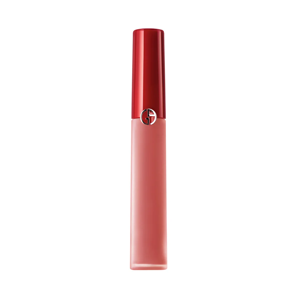 Lip Maestro Freeze - Image 13