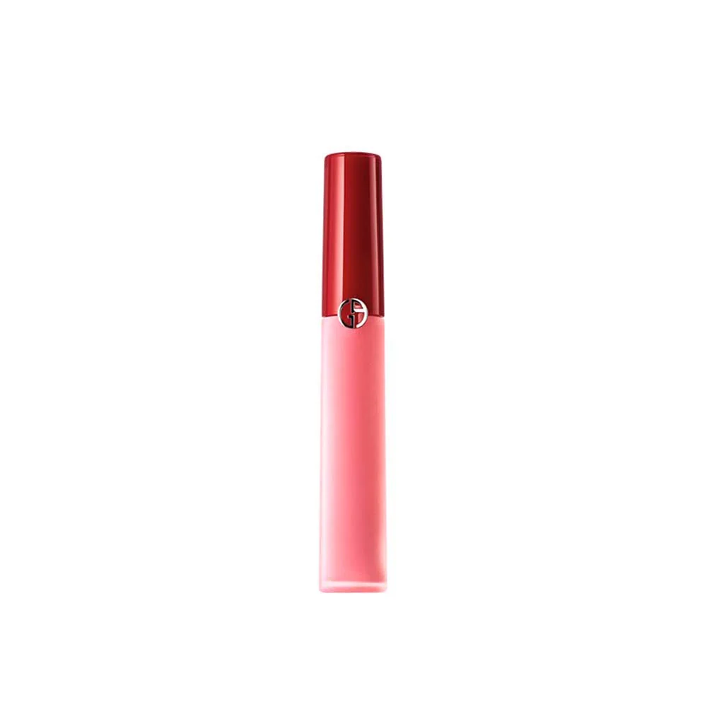 Lip Maestro Freeze - Image 16