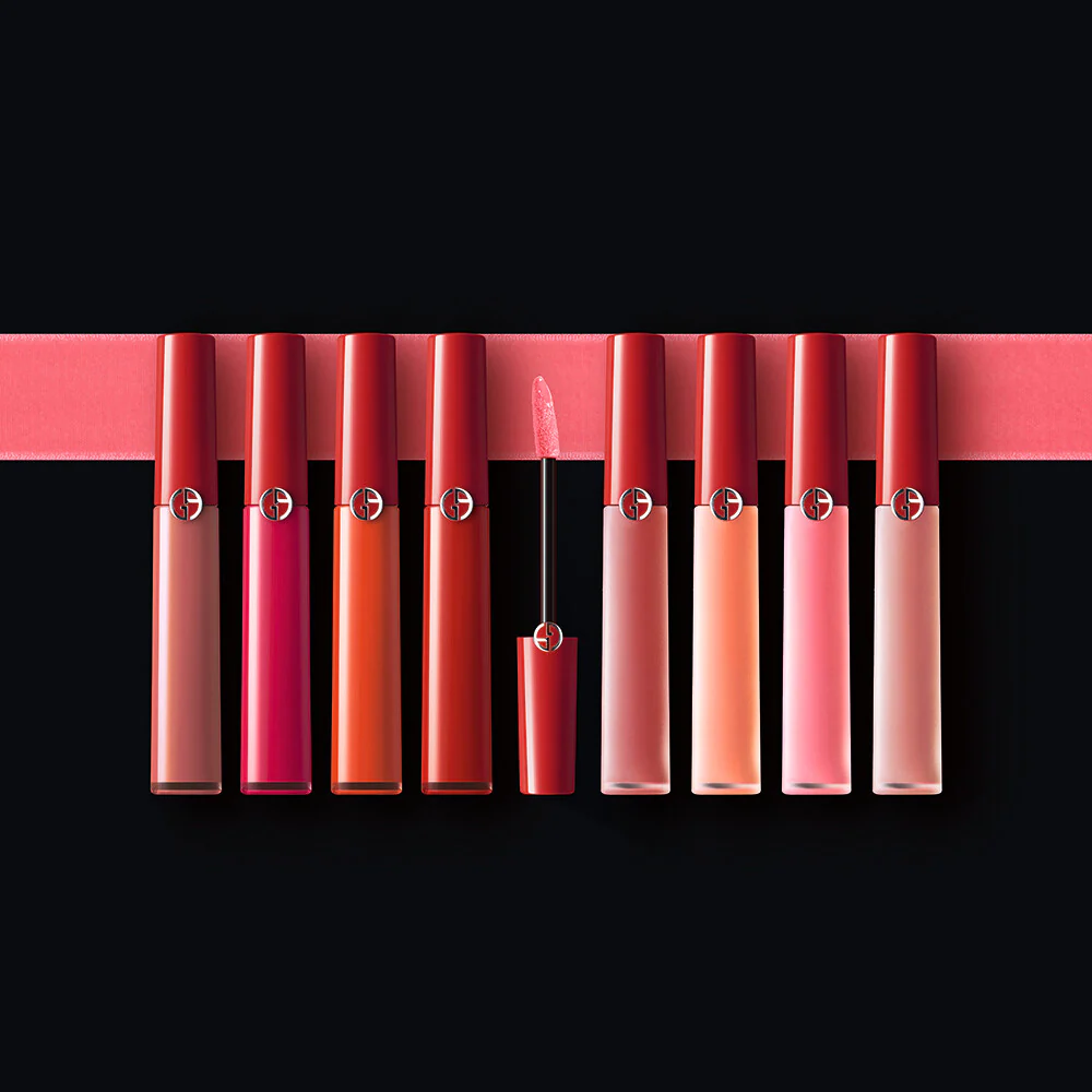 Lip Maestro Freeze - Image 18