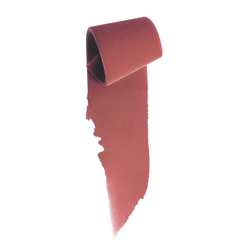Lip Maestro Freeze - Image 2